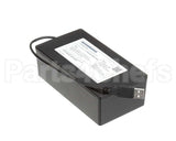 3053767 Hussmann Adapter-Wireless Corelink Cont