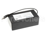 3053767 Hussmann Adapter-Wireless Corelink Cont