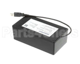 3053767 Hussmann Adapter-Wireless Corelink Cont