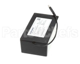 3053767 Hussmann Adapter-Wireless Corelink Cont