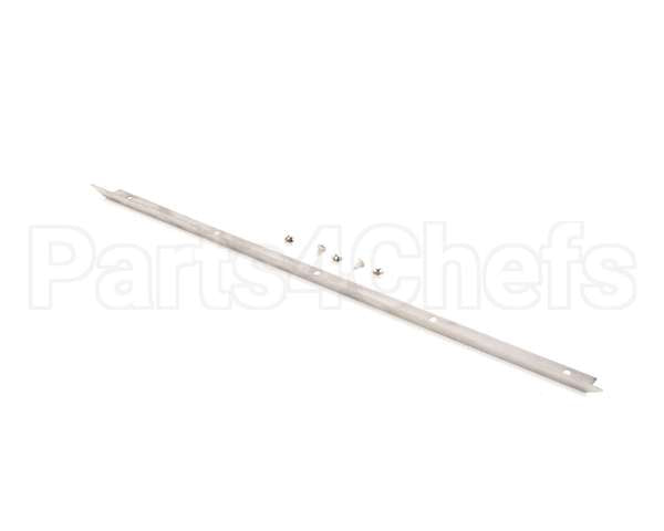 30538 Royal Range Door Gasket (Top & Bottom)
