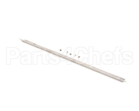 30538 Royal Range Door Gasket (Top & Bottom)