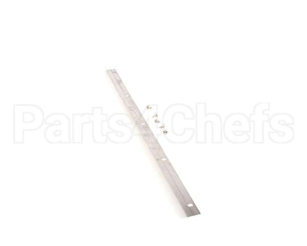 30538 Royal Range Door Gasket (Top & Bottom)