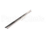 30538 Royal Range Door Gasket (Top & Bottom)