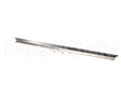 30539 Royal Range Door Gasket (Sides)