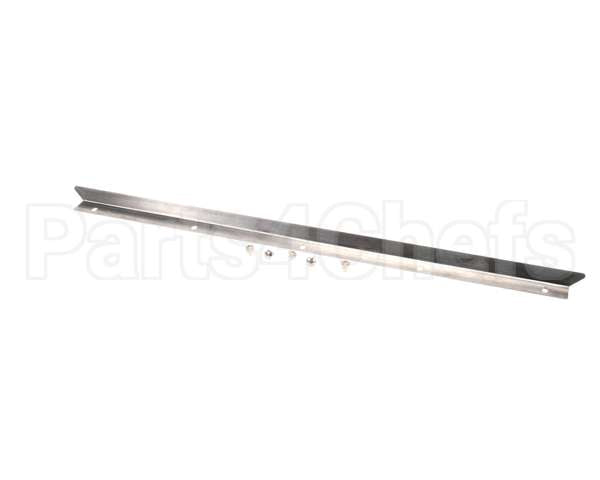 30539 Royal Range Door Gasket (Sides)