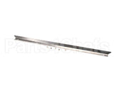 30539 Royal Range Door Gasket (Sides)