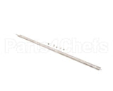 30539 Royal Range Door Gasket (Sides)