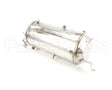 305407 Champion - Moyer Diebel Booster Assembly 3 Heater