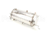 305407 Champion - Moyer Diebel Booster Assembly 3 Heater