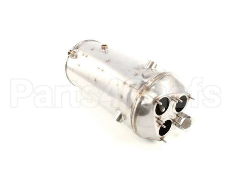 305407 Champion - Moyer Diebel Booster Assembly 3 Heater