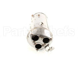 305407 Champion - Moyer Diebel Booster Assembly 3 Heater