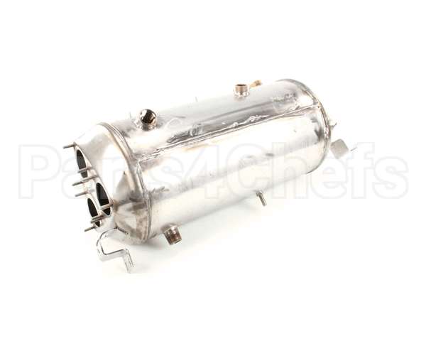 305407 Champion - Moyer Diebel Booster Assembly 3 Heater