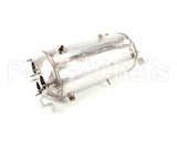 305407 Champion - Moyer Diebel Booster Assembly 3 Heater
