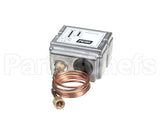 3054083 Hussmann Lpc P77Aaa-15000D