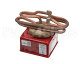 305435 Eagle-Metal Masters Heater Immersion 3000W 208V 3-