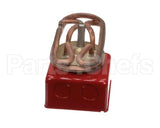 305435 Eagle-Metal Masters Heater Immersion 3000W 208V 3-