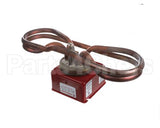 305437 Eagle-Metal Masters Heater Immersion 5000W 208V 5-