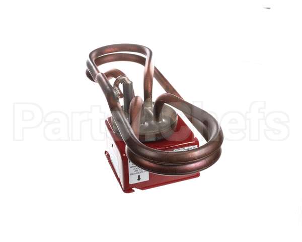 305437 Eagle-Metal Masters Heater Immersion 5000W 208V 5-
