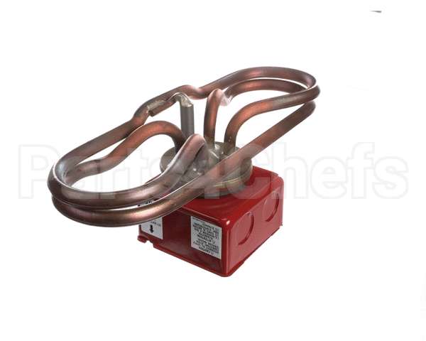305437 Eagle-Metal Masters Heater Immersion 5000W 208V 5-