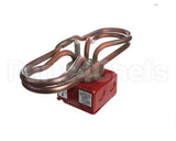 305437 Eagle-Metal Masters Heater Immersion 5000W 208V 5-