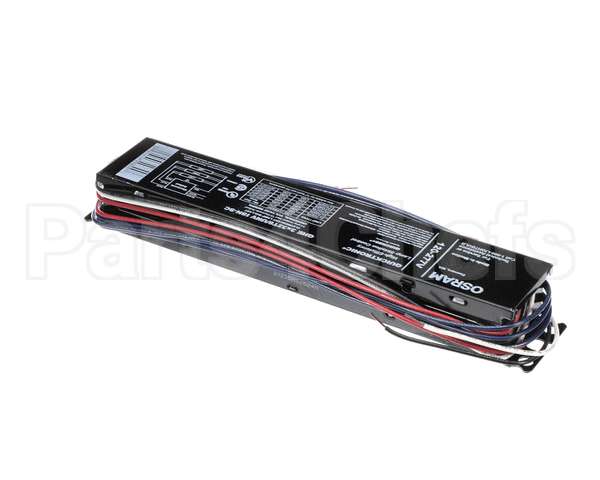 305438 Barker Barker Light Ballast