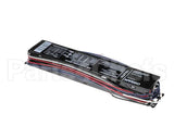 305438 Barker Barker Light Ballast