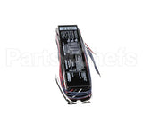 305438 Barker Barker Light Ballast