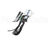 3054437 Hussmann Controller-Amc Im Danfoss Ak-Cc 210 Prog