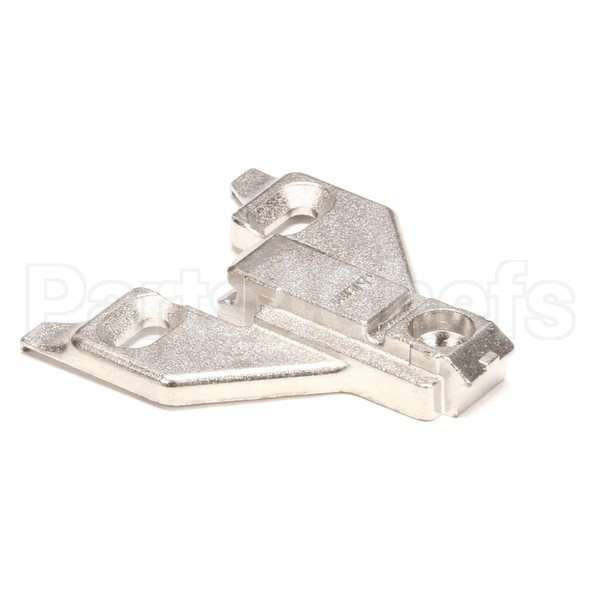 3054500000 Compatible Jade Delta Plate Face #175