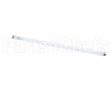 305497 Barker Lamp