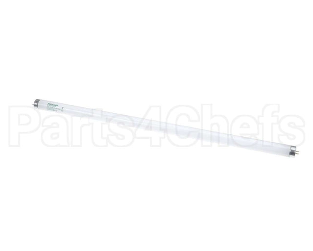 305497 Barker Lamp