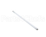 305497 Barker Lamp