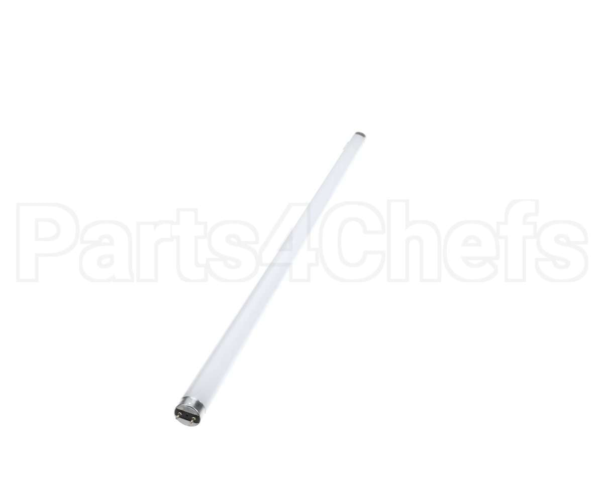 305497 Barker Lamp