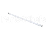 305497 Barker Lamp