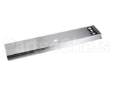 30550-2 Montague Front Upper Panel