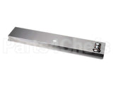 30550-2 Montague Front Upper Panel