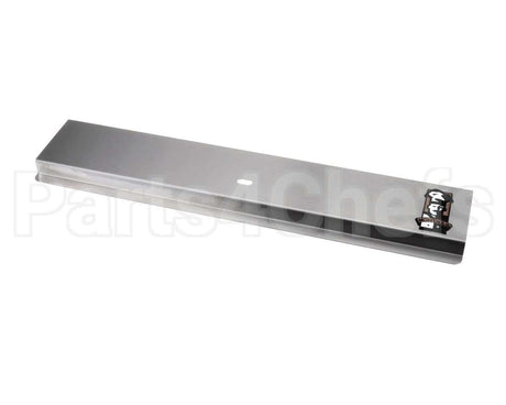 30550-2 Montague Front Upper Panel