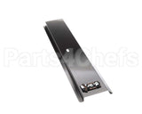 30550-2 Montague Front Upper Panel