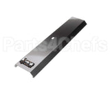 30550-2 Montague Front Upper Panel