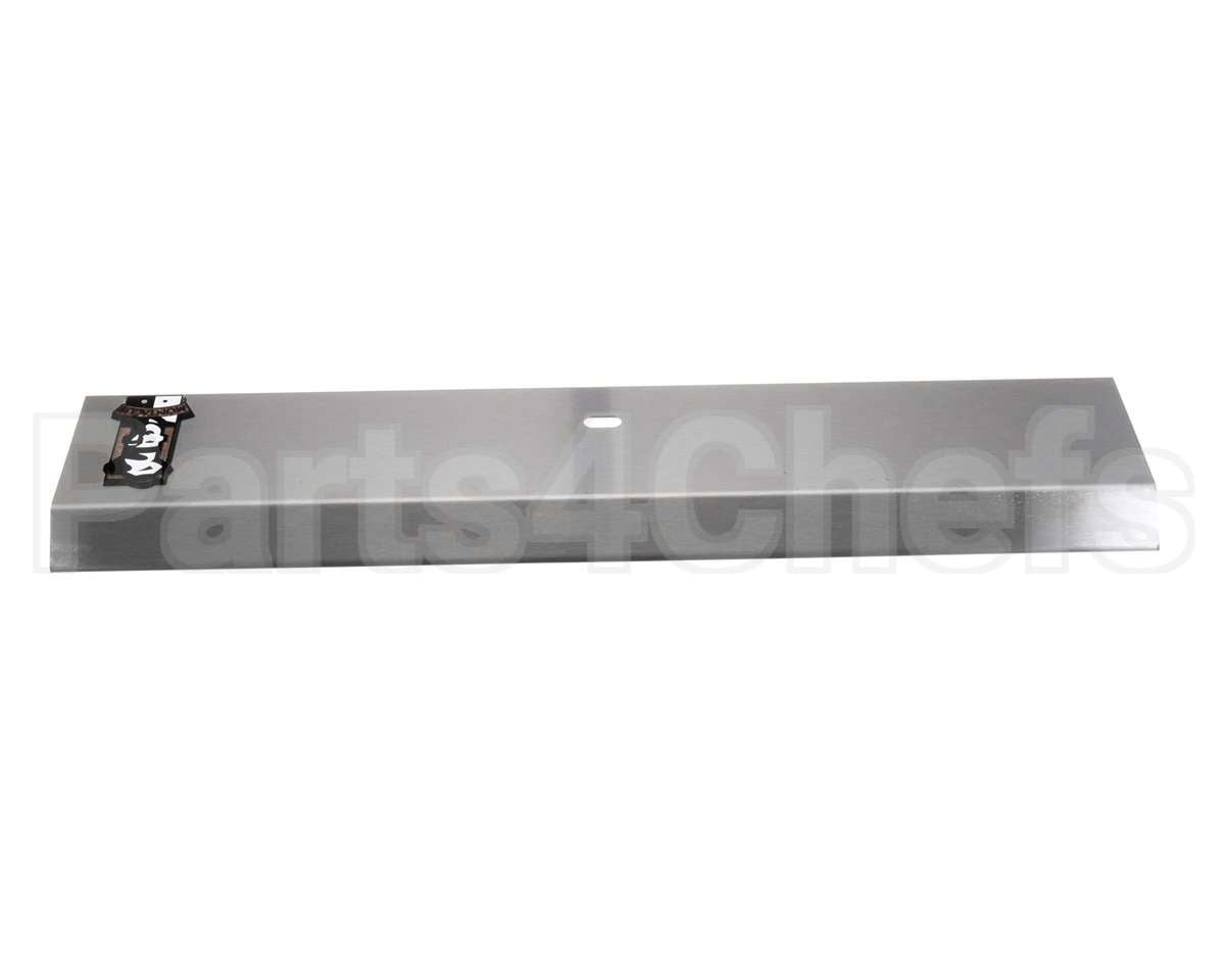 30550-2 Montague Front Upper Panel