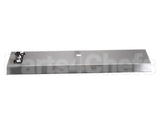 30550-2 Montague Front Upper Panel