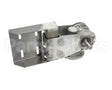 30550145 Gemini Gear Worm Vseries Ovens