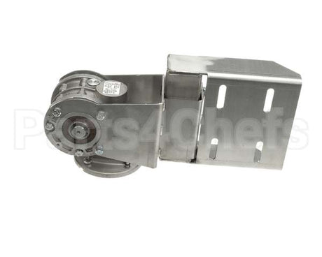 30550145 Gemini Gear Worm Vseries Ovens