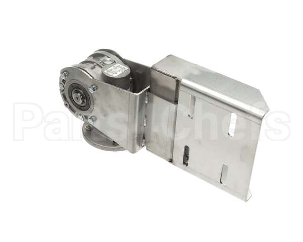 30550145 Gemini Gear Worm Vseries Ovens