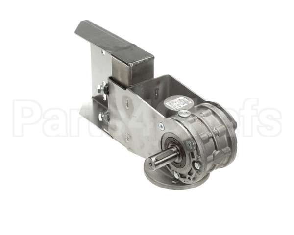 30550145 Gemini Gear Worm Vseries Ovens
