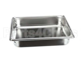 305506 Piper Products Water Pan