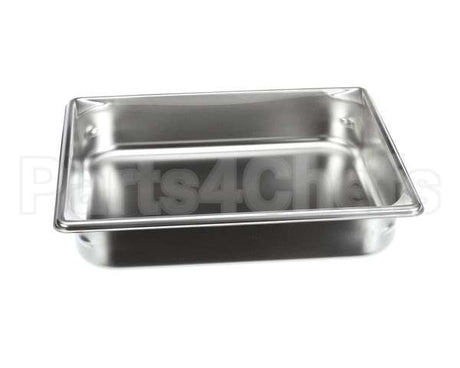 305506 Piper Products Water Pan