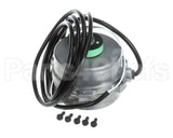 3055125 Hussmann Motor-900 Rpm 115-230V