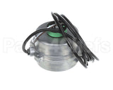 3055125 Hussmann Motor-900 Rpm 115-230V